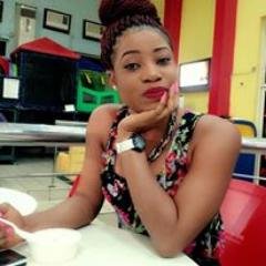 molarlolar's profile picture. Every man, as to character, is the creature of the age in which he lives. Very few are able to raise themselves above the ideas of their times.