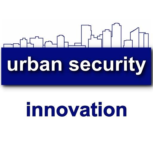 Urban Security Innovation is a security consulting firm specializing in CPTED & physical security planning.