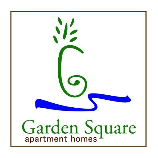 GardenSquare1's profile picture. Welcome to the official Twitter profile for Garden Square Apartments in Saint Cloud, MN. Follow us for local and community updates!