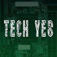 Tech Yes! (@_tech_yes_) 's Twitter Profile