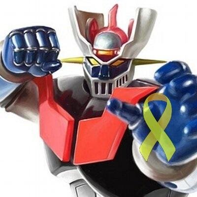 marzinga's profile picture. 사람이 사람답게 산 다는 것..