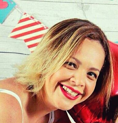 noemabe's profile picture. 