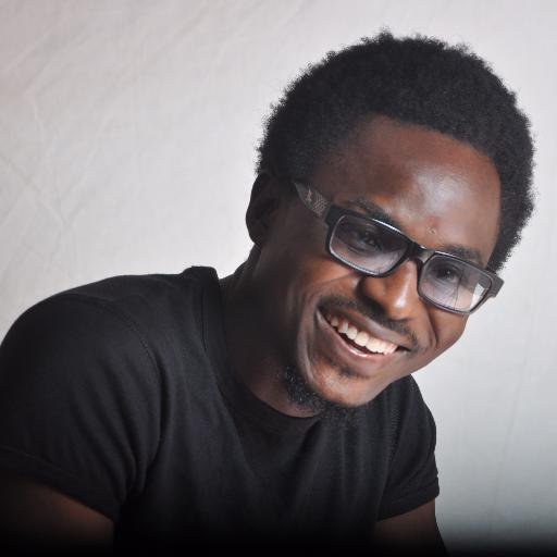 Nigerian Director, Producer and Writer of AMAA, AMVCA, AFRIFF-Globe, NMA,  GIAMA,  ZAFAA, BON,  awards winning movies: 'A Mile From Home' and 'Slow Country'.