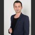 Ceyhun Uçuk (@cuucuk) Twitter profile photo Ceyhun Uçuk (@cuucuk) Twitter profile photo