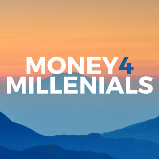 Are you a #millennial looking to fund your dream lifestyle? Learn how to make some passive income on the side with us! https://t.co/6YtWKHQRrX