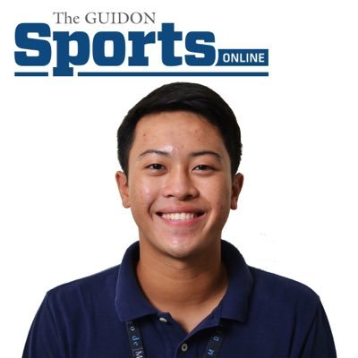 Writer for The GUIDON Sports. Follow @TheGUIDONSports for your Blue and White sports fix!