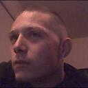 adam harrell - @enigma213 - Twitter