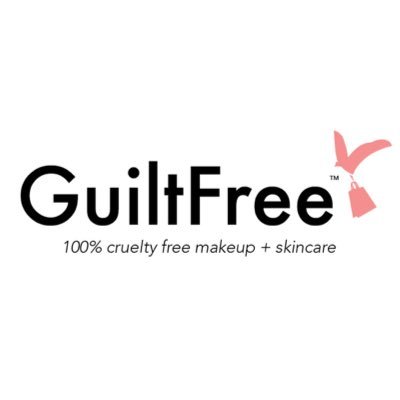 100% cruelty free makeup + skincare products. Majority homemade with love and most important, without the CRUELTY!