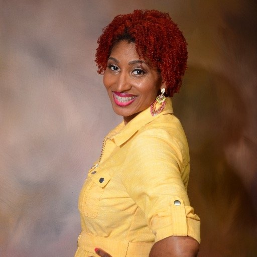 rawmedicine's profile picture. Dr. Chevelta is a board certified Obstetrician/Gynecologist, dynamic conference speaker, marriage coach, mentor, educator, and ordained elder/pastor.