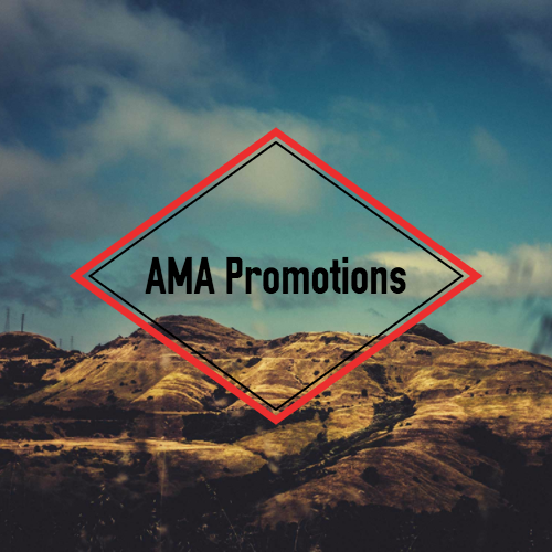 Committed to promoting up and coming artists! Email us at helppromotemusic@gmail.com for details! #MusicPromo #FindNewArtists #AMAPromotions