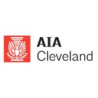 AIA Cleveland (@aiacleveland) 's Twitter Profile