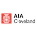AIA Cleveland (@aiacleveland) Twitter profile photo AIA Cleveland (@aiacleveland) Twitter profile photo