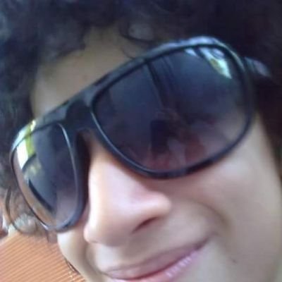 EzequilBorda's profile picture. 