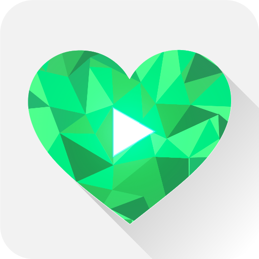 Rapid music discovery & playlist creation, with friends https://t.co/iU47vrqjKl