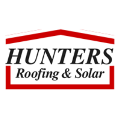 #Hunters #Roofing provides contractors that produces top quality roofing in #LosAngeles CA. Contact Hunters Roofing Today! CSLB#633938