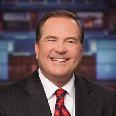 Semi-retired KREM TV Meteorologist/News Anchor. Supporter/Organizer of Tom’s Turkey Drive, Tom’s  Tailgate, and the Barbecue Forecast. Retweets are mine.