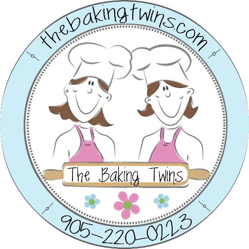 thebakingtwins Profile Picture