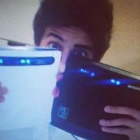 عاشق واتس ٠٥٩٩٧٨٤٤٨٩ (@algamdirkan) 's Twitter Profile