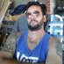 Brian Nantón (@nantonbrian) Twitter profile photo Brian Nantón (@nantonbrian) Twitter profile photo