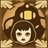 ColorfulNas's profile image