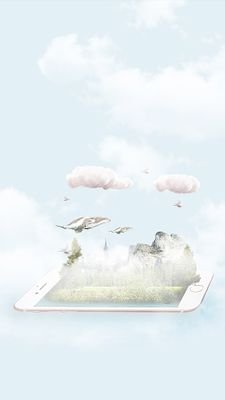 dalgonalatte7's profile picture. 