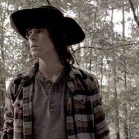 Brandon J. Kidd. [H] (@hereditaryhate) 's Twitter Profile