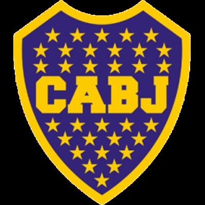 BocaJrs33's profile picture. Hincha de Boca.