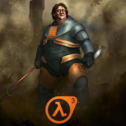 raver_wolf's profile picture. 