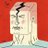 David Plunkert's Twitter avatar