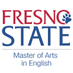 FS English M.A. (@fsenglishma) Twitter profile photo FS English M.A. (@fsenglishma) Twitter profile photo