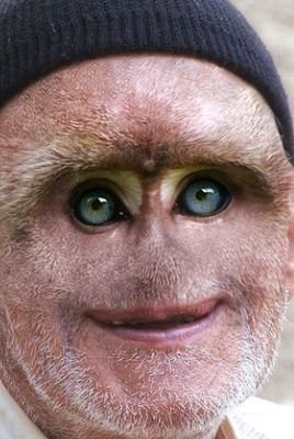 Homme Les Plus Moche Hommemoche Twitter Homme Les Plus Moche Hommemoche Twitter