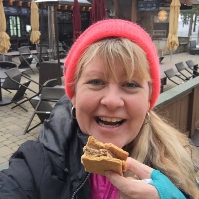 mrodgers25's profile picture. #founder #worldtraveler #mapmaker #developer #catlover #skiier