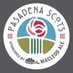 PasadenaScots (@pasadenascots) Twitter profile photo PasadenaScots (@pasadenascots) Twitter profile photo