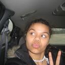 Emma Renee - @andwhoryu - Twitter