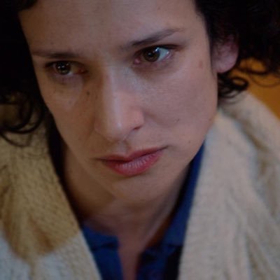 thevintageblood's profile picture. By @snaxhanso starring Indira Varma. WINNER Audience Choice @TriForceFest & Best Screenplay @UViewFF | ETHERIA World Tour | WATCH NOW https://t.co/ftWV3NDU7u