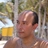 RicardoSemprun's profile image