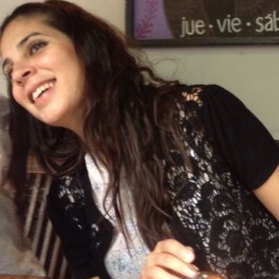 yaninaVSA's profile picture. love amelie movie, like coldplay, adore frida kahlo and the muralism movement, admire paul arden, fan of michel gondri and sing along around the world :) ★