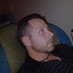Thomas R Vincent (@thomasrvincent0) Twitter profile photo Thomas R Vincent (@thomasrvincent0) Twitter profile photo