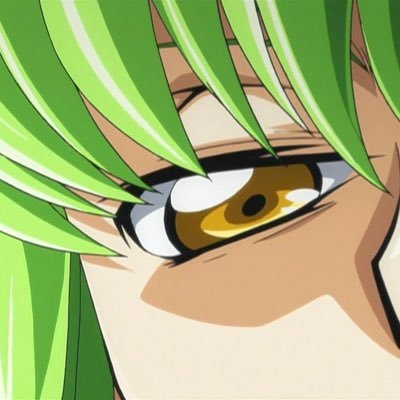 パンチョ(´･ω･`)さんのプロフィール画像