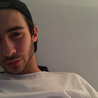 JulesDolbeau's profile picture. 