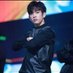 Park JinYoung (@perfwtsn) Twitter profile photo Park JinYoung (@perfwtsn) Twitter profile photo