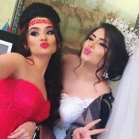 مي الصنعانية (@asia5420) Twitter profile photo