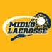 Midlo Girls Lax (@lacrossemidlo) Twitter profile photo Midlo Girls Lax (@lacrossemidlo) Twitter profile photo