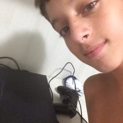 MateusC63581089's profile picture. snap: Mateus costa, sou pirata porra faço muitas corridas e amo assistir wwe Nick no play4 MateusPro_PR