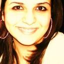 Saliha Khan - @Pengipo - Twitter