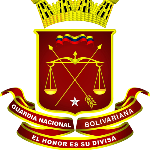 CUENTA OFICIAL DE LA  DIVISIÓN DE  EDUCACIÓN DEL COMANDO DE ZONA 42 ARAGUA.  Facebook https://t.co/2kc0caEjyX