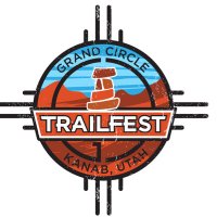 GC Trailfest (@thetrailfest) 's Twitter Profile
