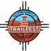 GC Trailfest (@theTrailfest) Twitter profile photo