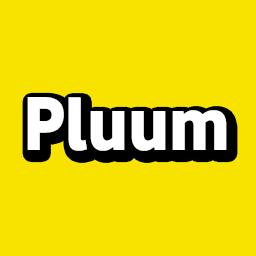 Publicamos a diario las mejores ofertas sobre productos freaks: Juegos, cómics, figuras, gadgets, periféricos, etc. ¡Únete a la causa #Pluum!