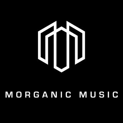 Morganic Music